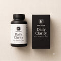 Daily Clarity